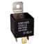 A2M1ASQ12VDC1.6R